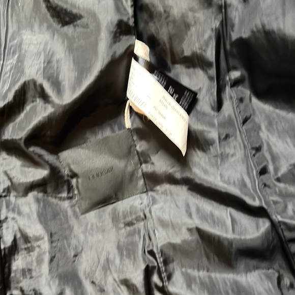 🎉Discount 🎉RUDSAK Coat - Picture 10 of 11